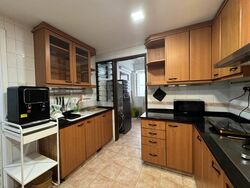 Eastvale (D18), Condominium #503174481